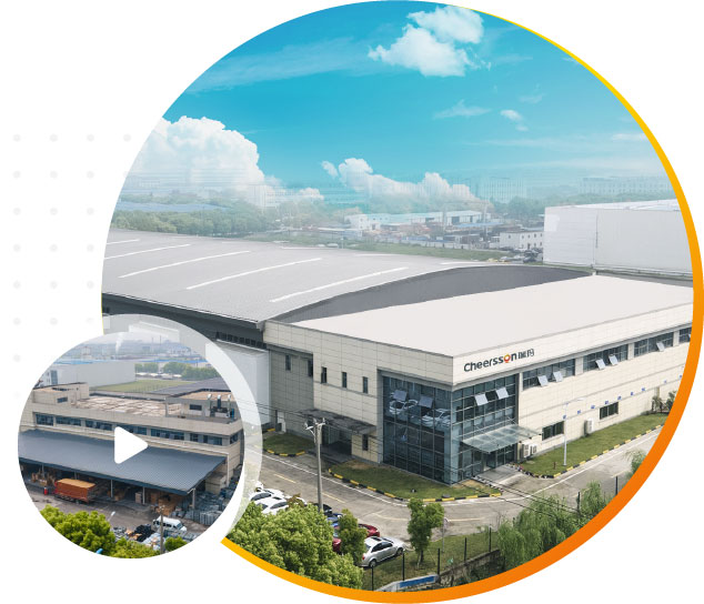 ×ðÁú¿Ê±- ÈËÉú¾ÍÊDz«!