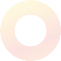 ×ðÁú¿Ê±- ÈËÉú¾ÍÊDz«!