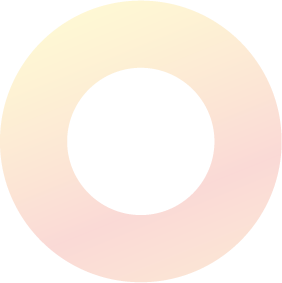 ×ðÁú¿Ê±- ÈËÉú¾ÍÊDz«!